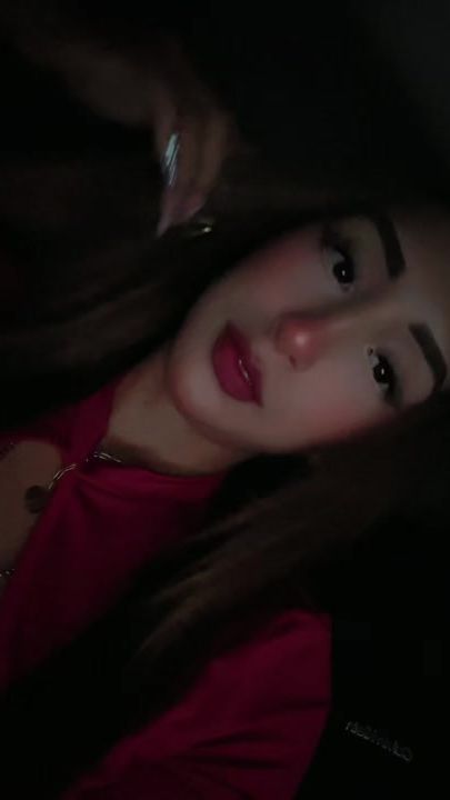 TikTok video thumbnail by adonaybarreto18