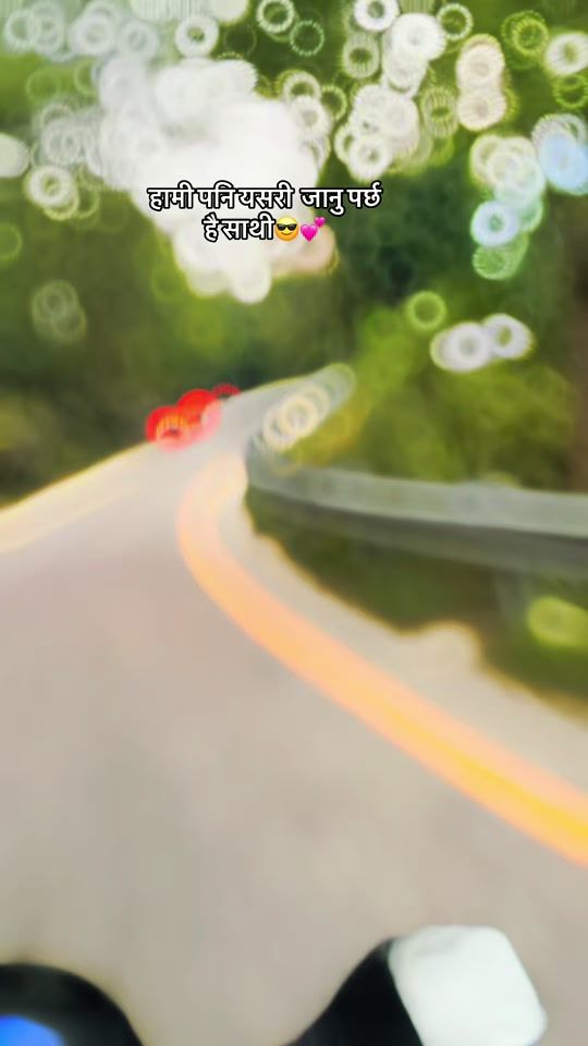 TikTok video thumbnail by kanxa.bibass