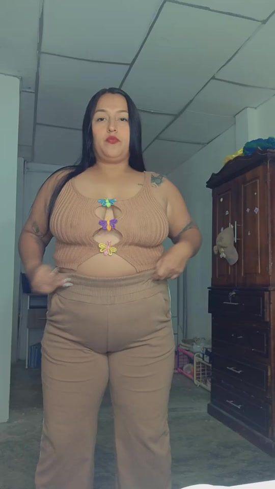 TikTok video thumbnail by kadilac30