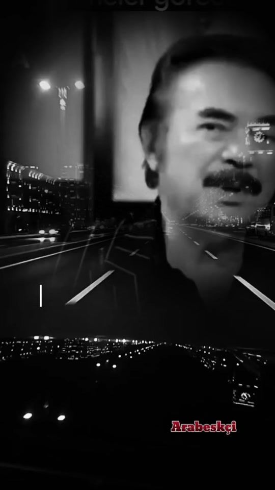 TikTok video thumbnail by vuslatmkk