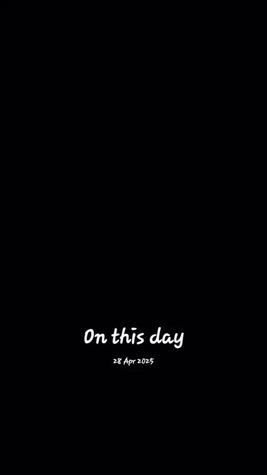 TikTok video thumbnail by skeng_1stclass