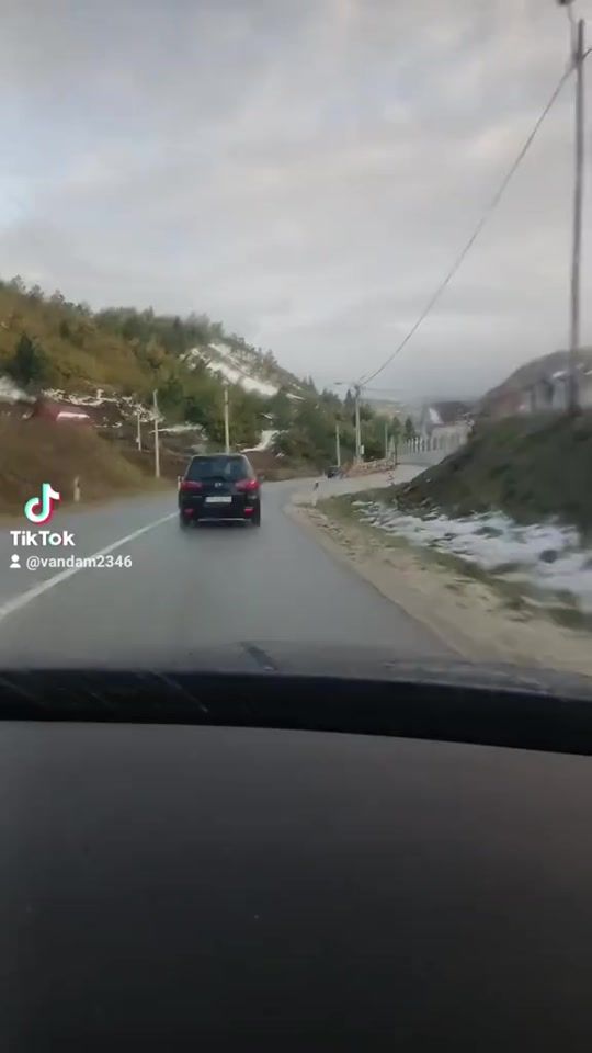 TikTok video thumbnail by tvojsamotvoj1