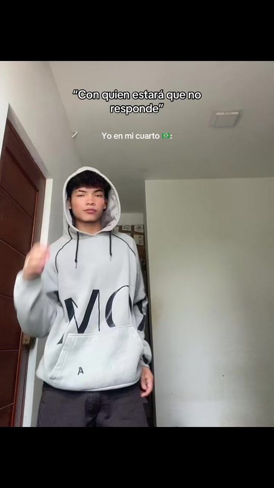 TikTok video thumbnail by _alexismeza____