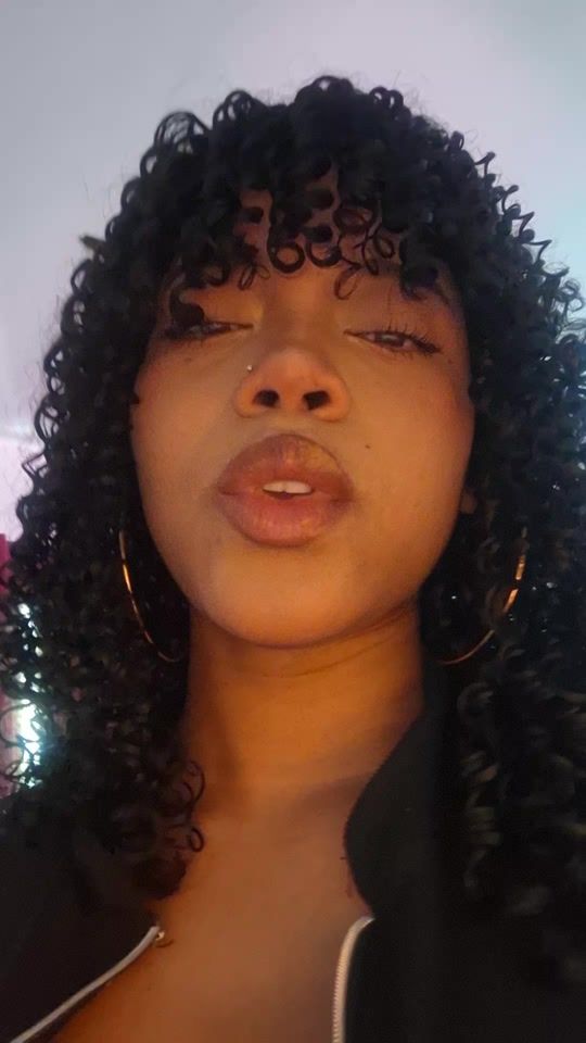 TikTok video thumbnail by sharoronnn