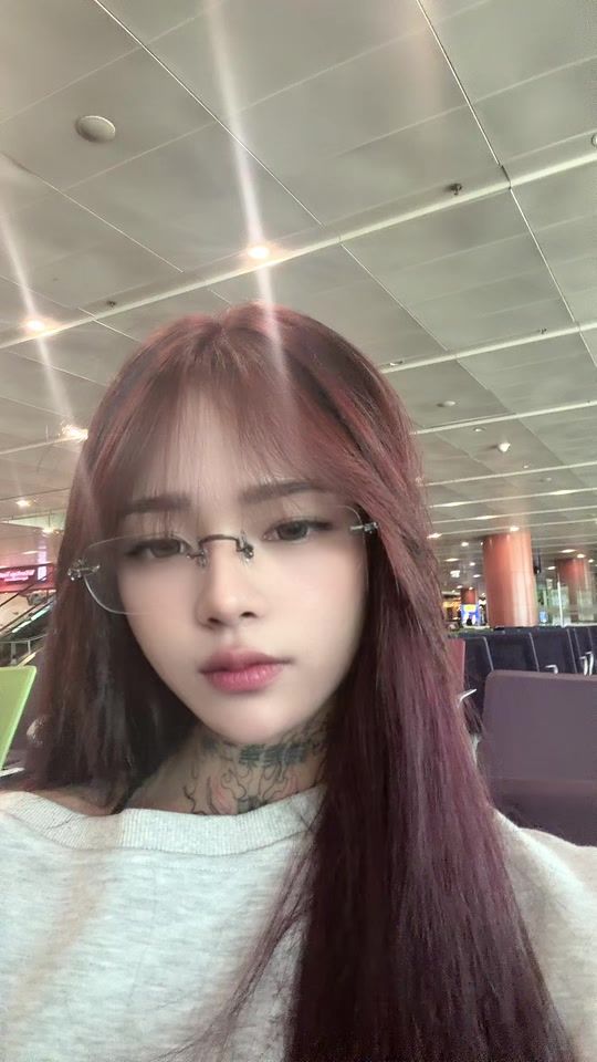 TikTok video thumbnail by qiao_091
