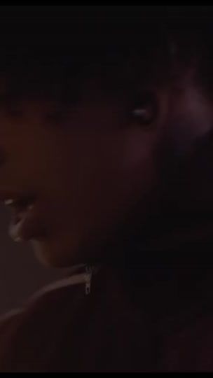 TikTok video thumbnail by raymerduran