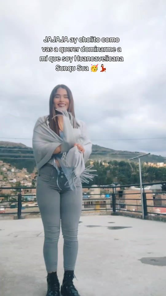 TikTok video thumbnail by roxana_prad0