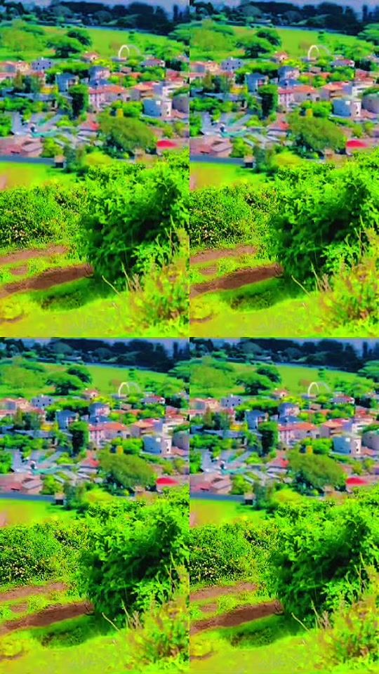 TikTok video thumbnail by teberki1