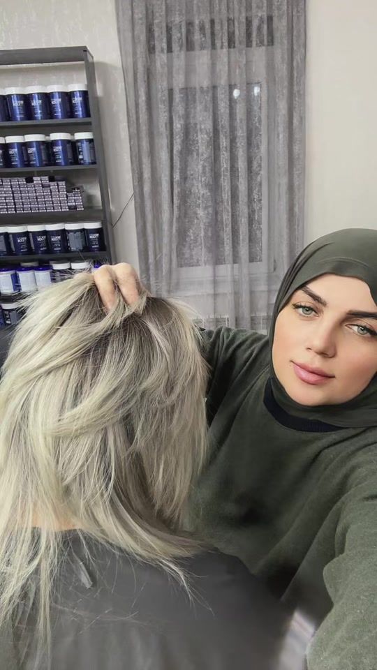 TikTok video thumbnail by colorist_sudab