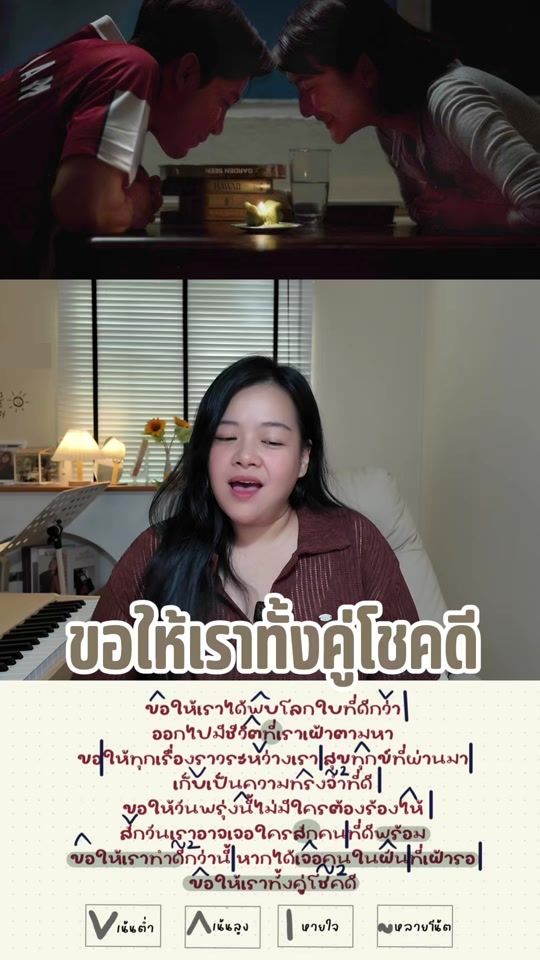TikTok video thumbnail by talnmemory