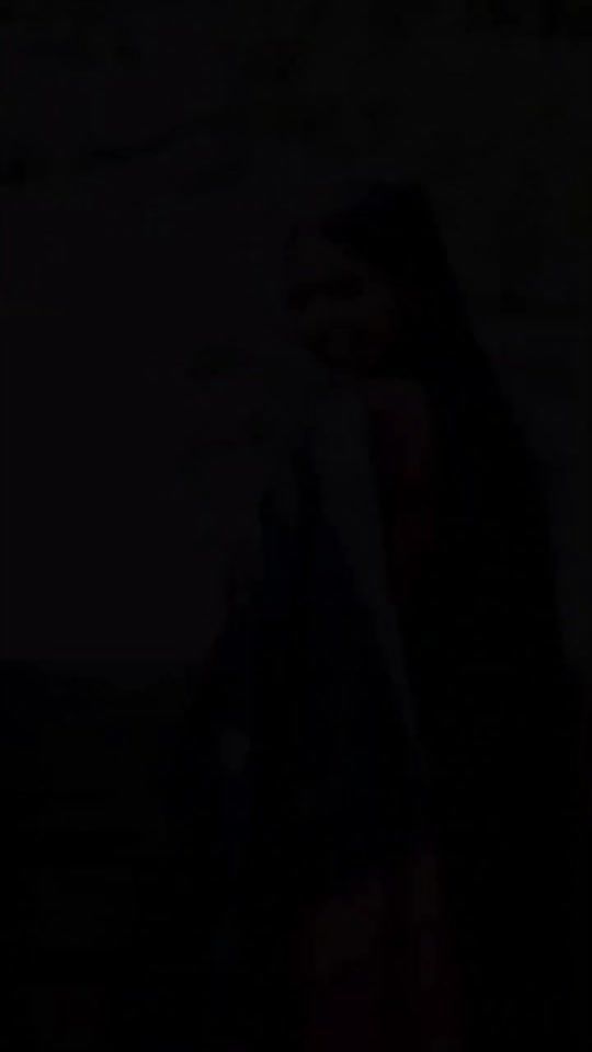 TikTok video thumbnail by revathi____