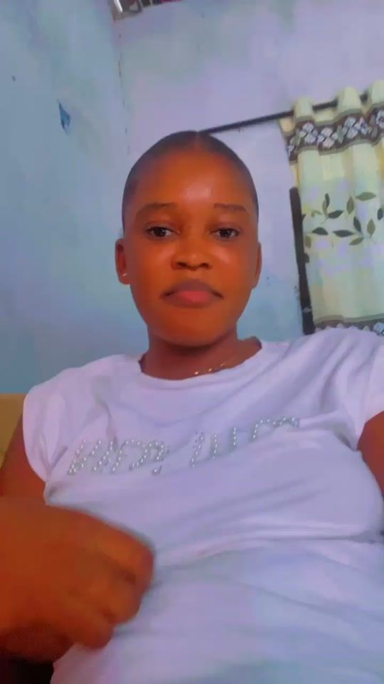 TikTok video thumbnail by saleme399