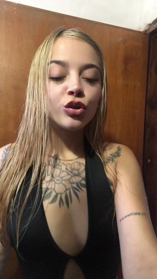 TikTok video thumbnail by nashha.a