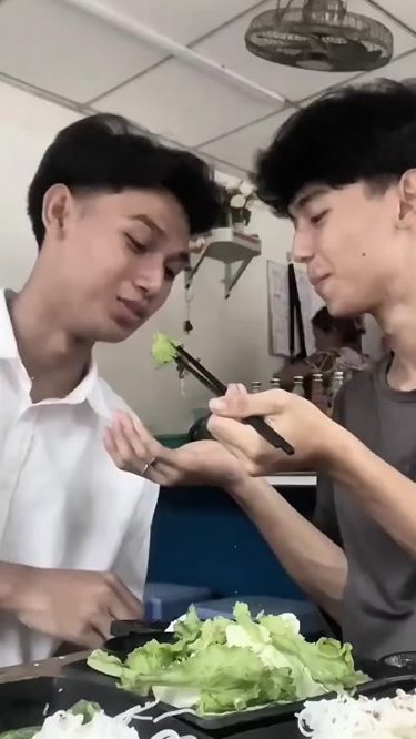 TikTok video thumbnail by wan_wanwa