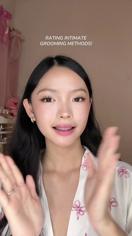 TikTok video thumbnail by itz_aya_j