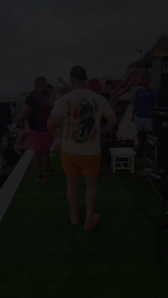 TikTok video thumbnail by sayko.4k