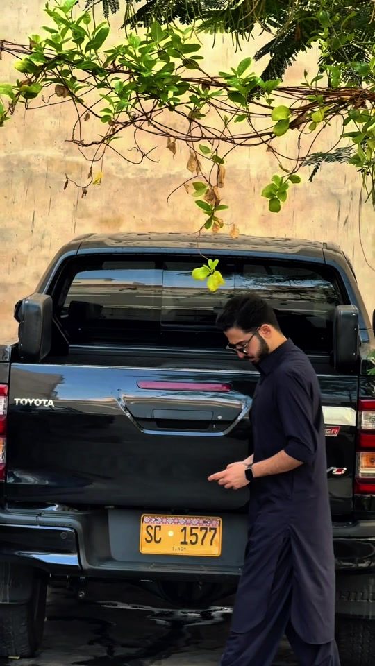 TikTok video thumbnail by abdullahhhhh010