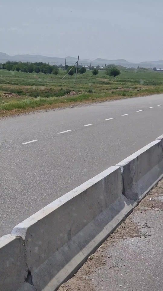 TikTok video thumbnail by dilnur.500