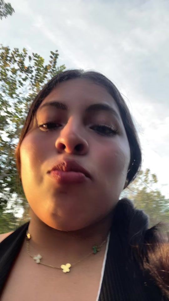 TikTok video thumbnail by _vsaraay_23