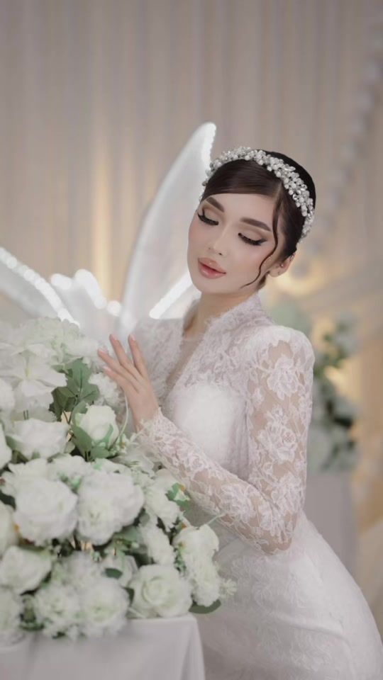 TikTok video thumbnail by _askarovoos_