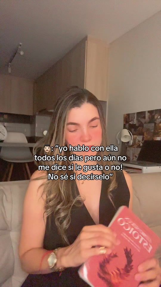 TikTok video thumbnail by lunameek