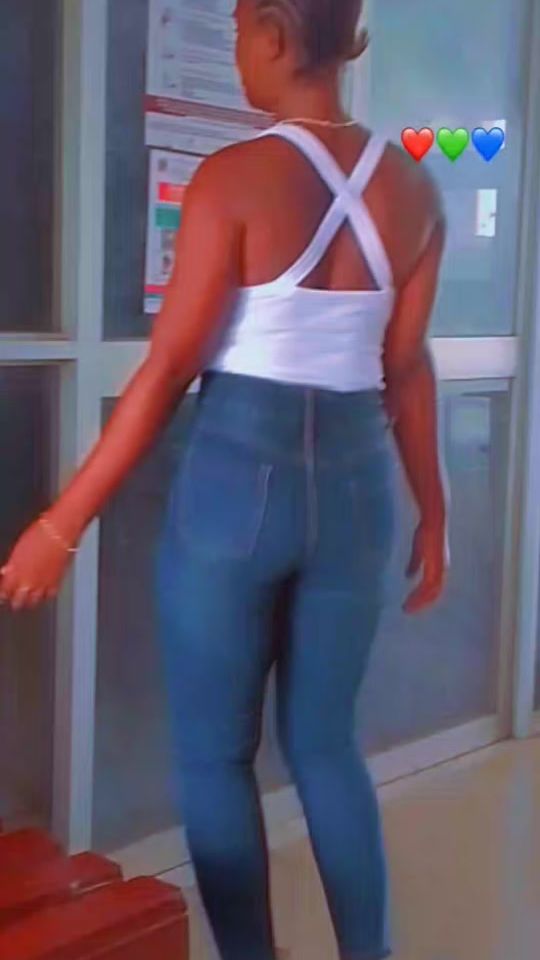 TikTok video thumbnail by mamachoch