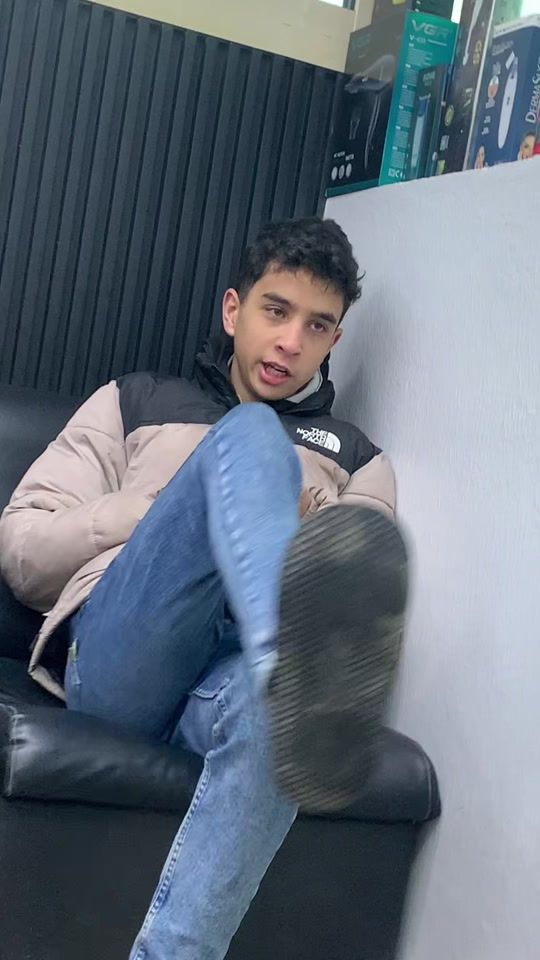 TikTok video thumbnail by yahya._.zouhbi
