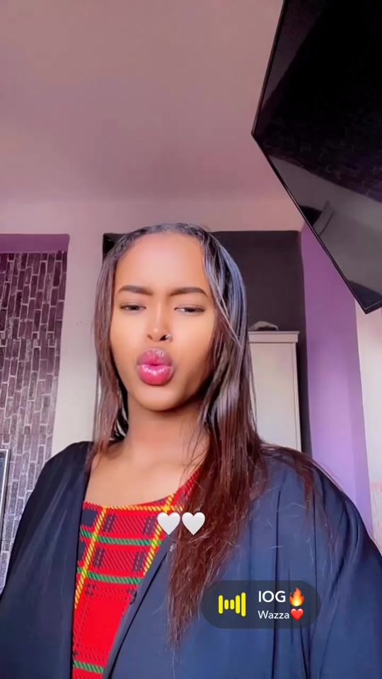 TikTok video thumbnail by marvina93