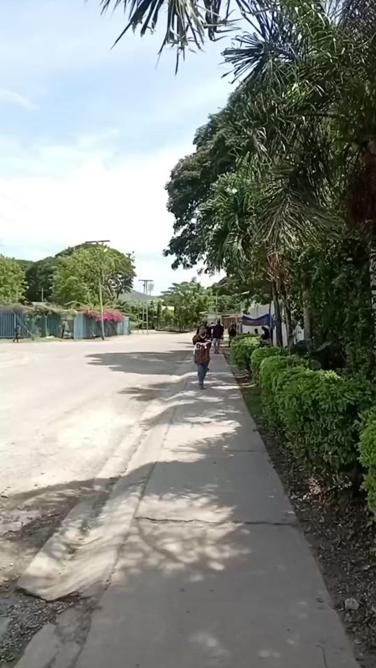 TikTok video thumbnail by vv.dd22
