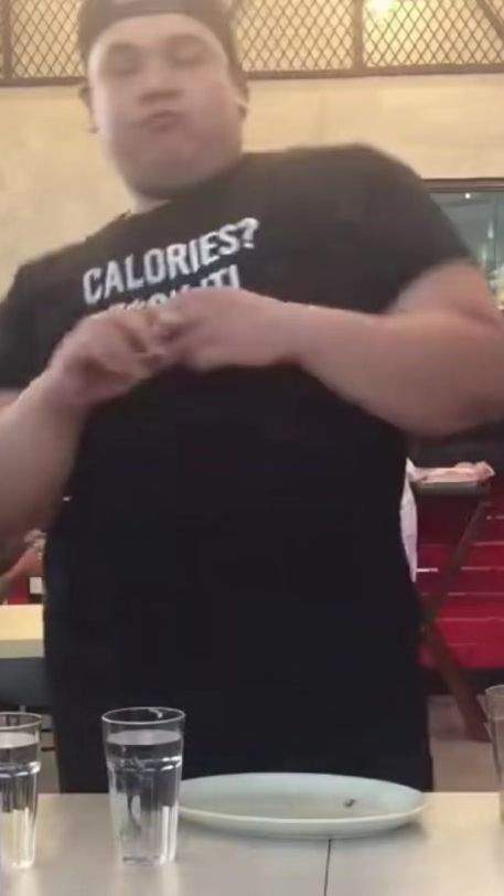 TikTok video thumbnail by asimpinoy
