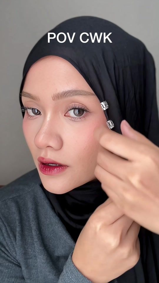 TikTok video thumbnail by anakdempul