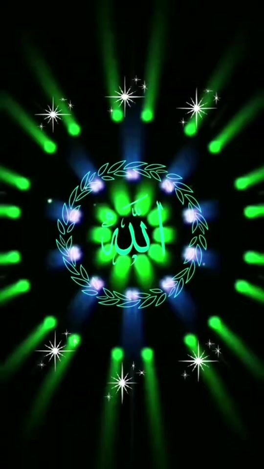 TikTok video thumbnail by kendim7