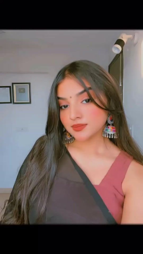 TikTok video thumbnail by looser__57