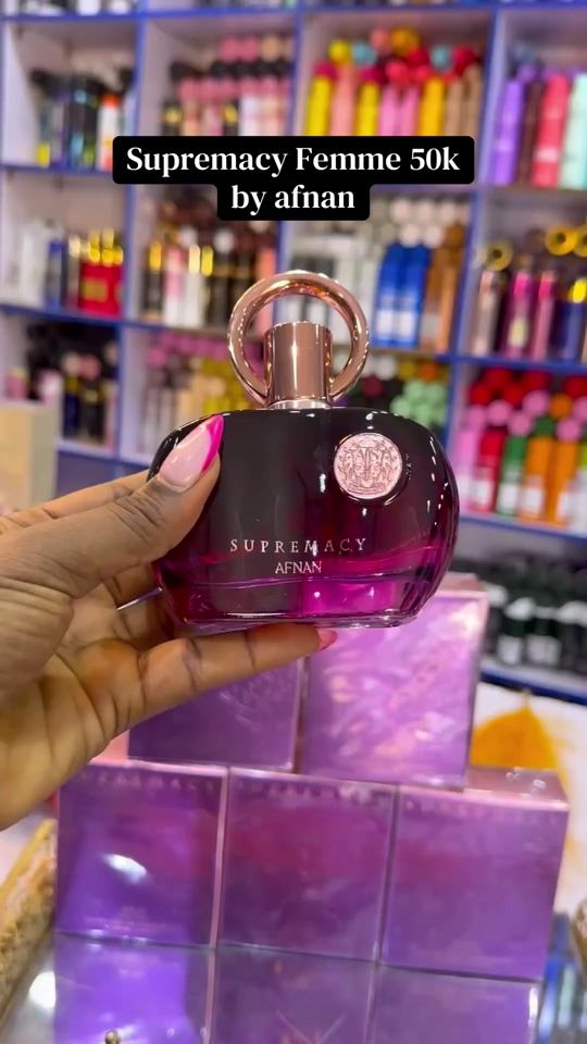 TikTok video thumbnail by mabelmulti_biz