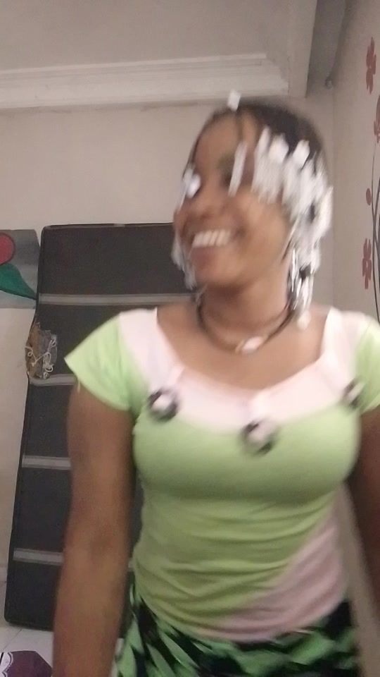 TikTok video thumbnail by djeneba.togo20