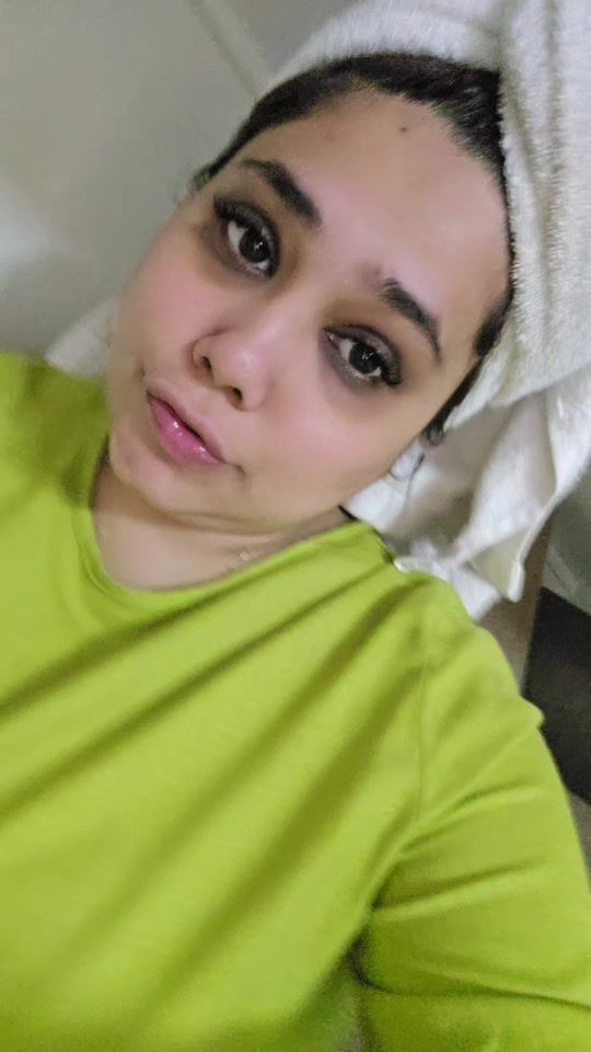 TikTok video thumbnail by walidakh18