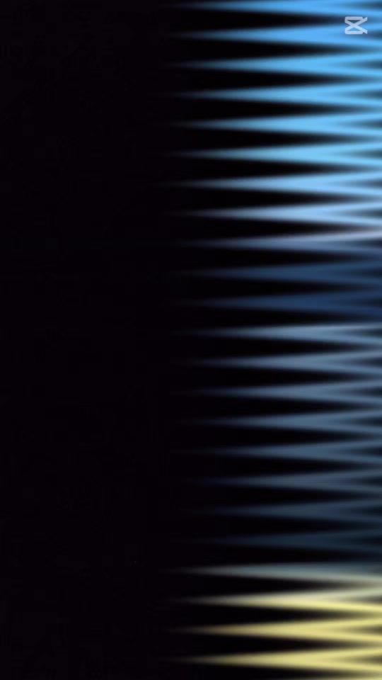 TikTok video thumbnail by mr.dd_1