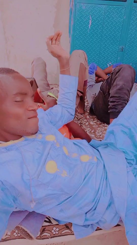 TikTok video thumbnail by user5608312288710