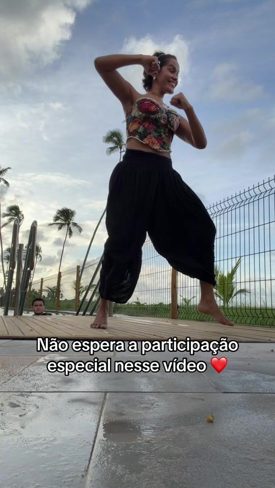 TikTok video thumbnail by gicelyrafaela
