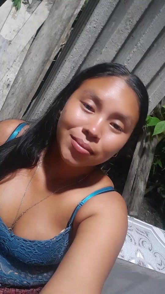 TikTok video thumbnail by doydi62