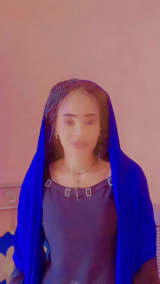 TikTok video thumbnail by ymama979