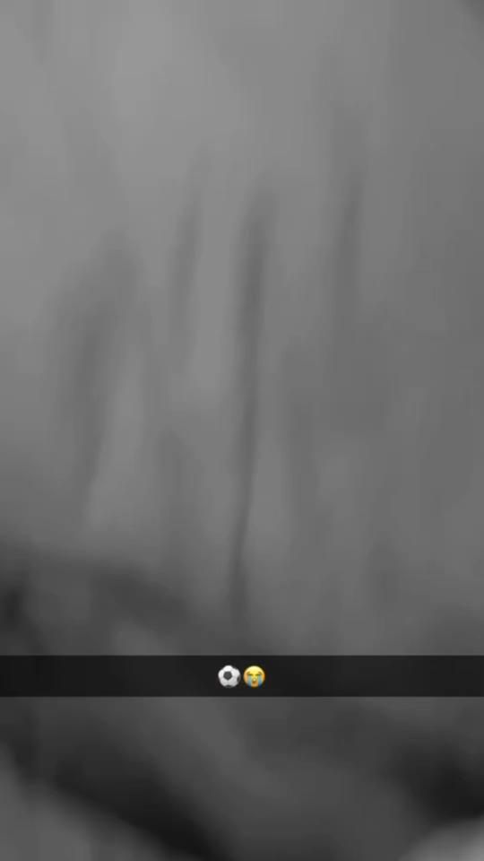 TikTok video thumbnail by queensusac