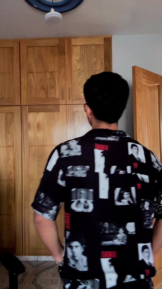 TikTok video thumbnail by pablofiel2.0