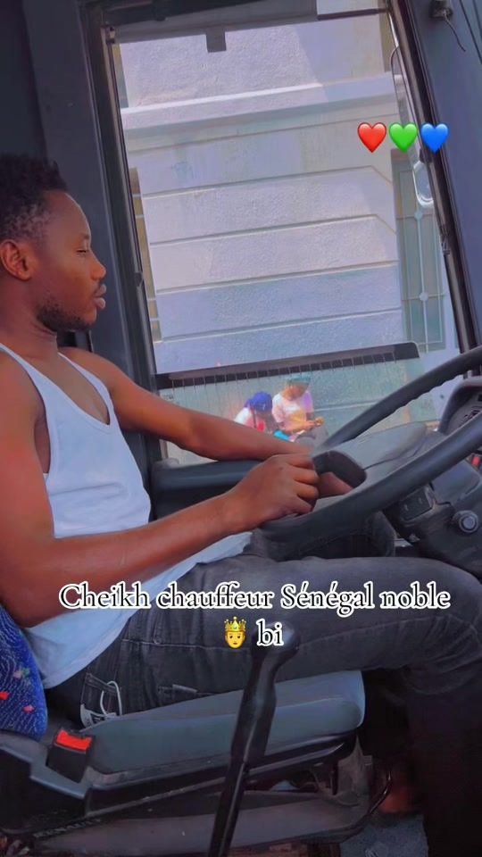 TikTok video thumbnail by konar.91.bi