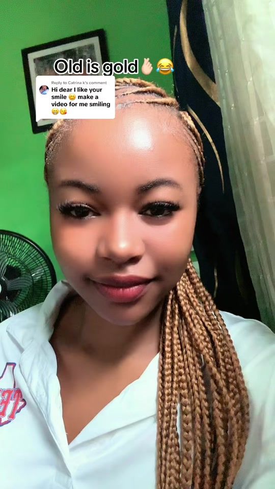 TikTok video thumbnail by paxina156