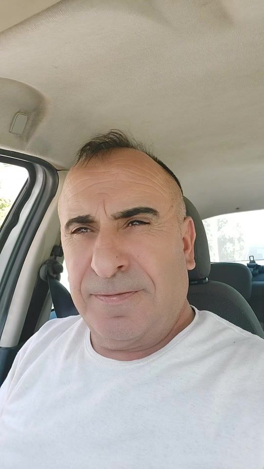 TikTok video thumbnail by 35.moro