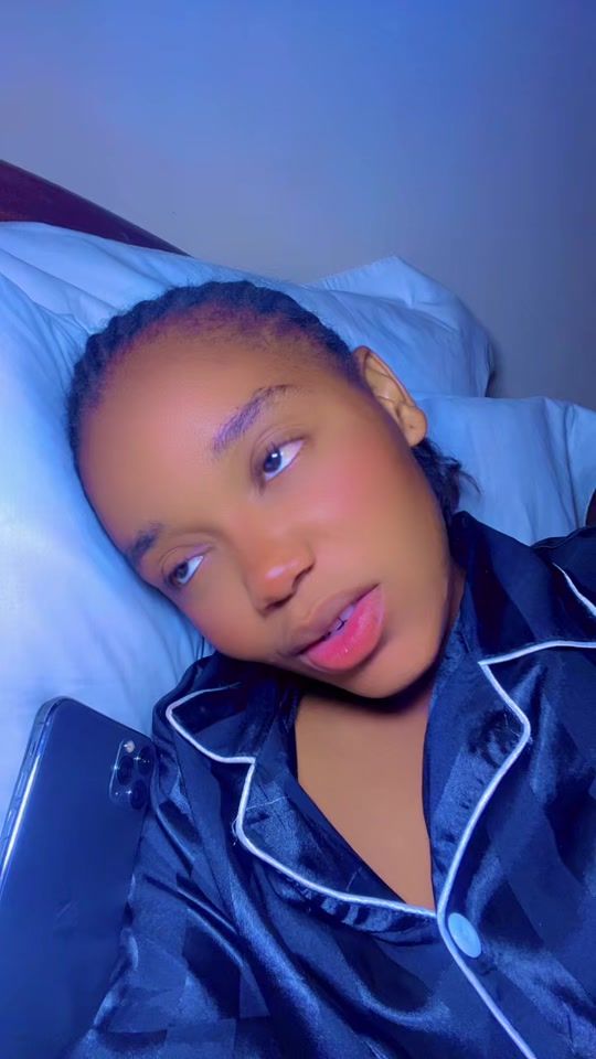 TikTok video thumbnail by scolakomoyi