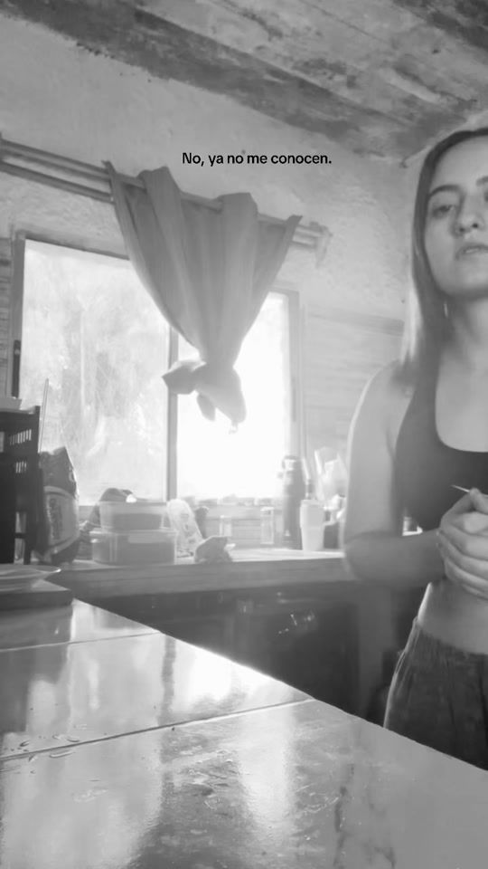 TikTok video thumbnail by luu_gutierrez9