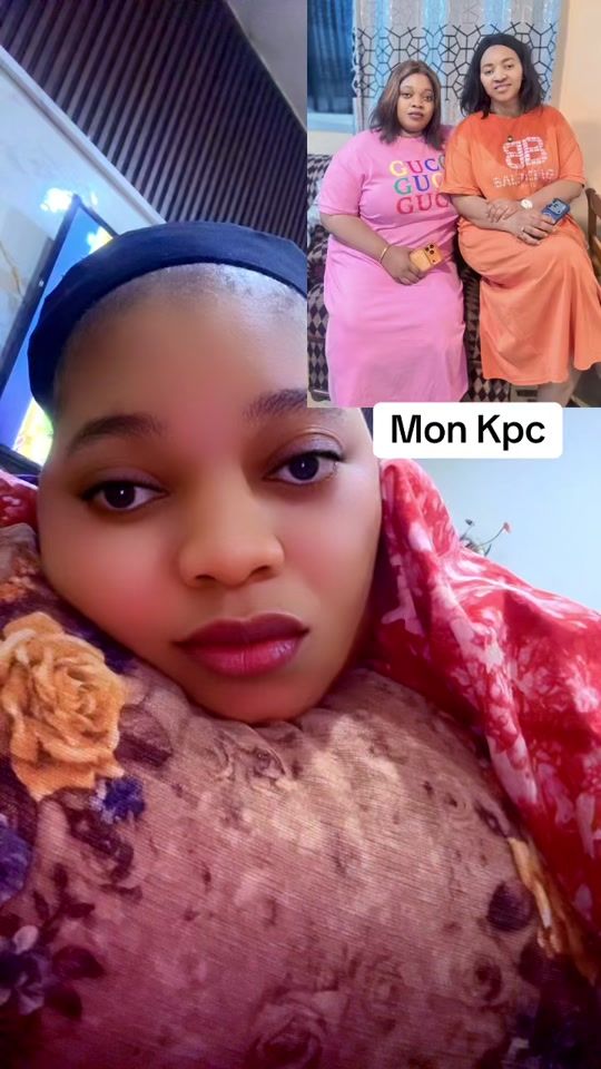 TikTok video thumbnail by billebonheur1