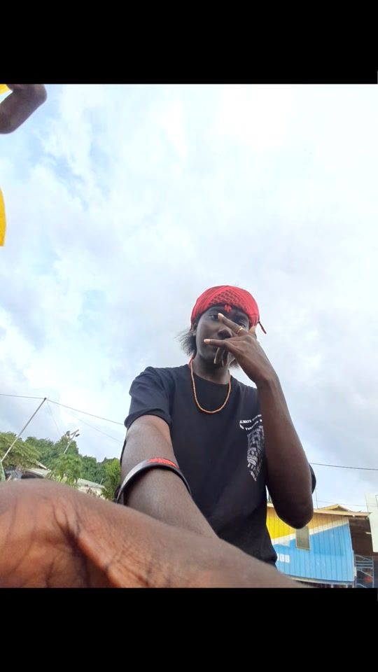 TikTok video thumbnail by vinvin13012